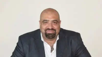 بلال قنديل يكتب: الواعظ، شخصية تملأ الأماكن بالنصائح لكنها تفتقر للثبات