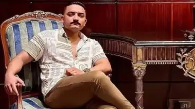 بلوجر مداهم يطعن على حكم حبسه 3 أشهر لنشر فيديوهات خادشة للحياء