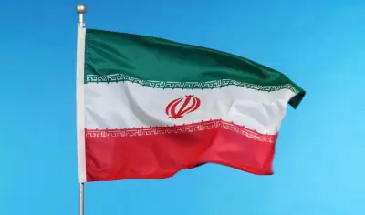 بلومبرغ: إيران أضافت أسلحة روسية حديثة لمخزوناتها خلال وقف إطلاق النار