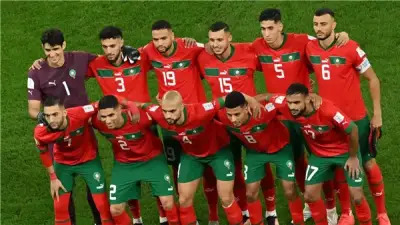 موعد مباراة البرازيل والمغرب في كأس العالم 2026 والقنوات الناقلة