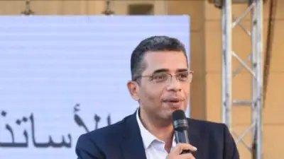 انفراجة في المثلث الذهبي وتخفيض مقدم تقنين الأراضي بالبحر الأحمر