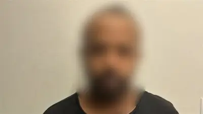 القبض على عامل مقهى بتهمة مطاردة ومضايقة طالبة في الزمالك