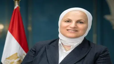 تعليم القاهرة تعلن جاهزية 264 لجنة لامتحانات الثانوية العامة 2026