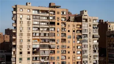 محافظ القاهرة ينظر في تظلمات إيجار الأسطح والبدروم بالإيجار القديم