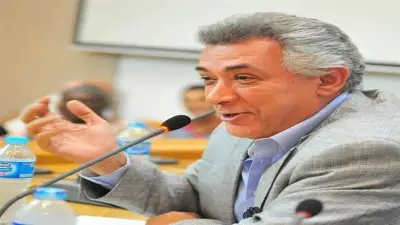 تمديد المشاركة في مهرجان القاهرة الدولي للمسرح التجريبي حتى 30 يونيو