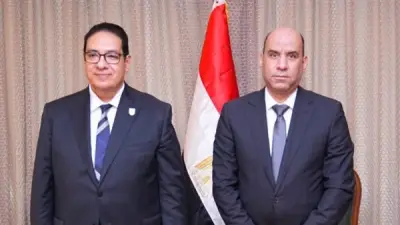 رئيس جامعة القاهرة: رؤية متكاملة لربط التعليم بسوق العمل