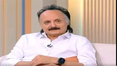 فهم الرجل للمرأة يتوقف على مساحة الإفصاح وليس الغموض
