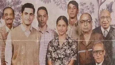 هل تكسر نيللي كريم هيمنة أفلام الأكشن بفيلمها الجديد 