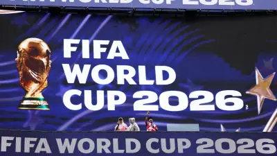 اتهام بالاعتداء الجنسي يطارد نجم الرأس الأخضر في كأس العالم 2026