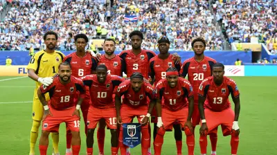 لاعب الرأس الأخضر: مباراة السعودية ليست مجرد كرة قدم بل تخفيف الجوع