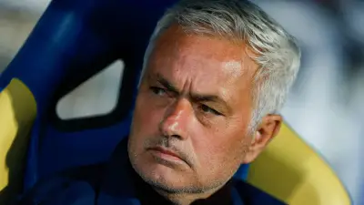 كاسياس يعلق على عودة مورينيو لريال مدريد: نتمنى له التوفيق