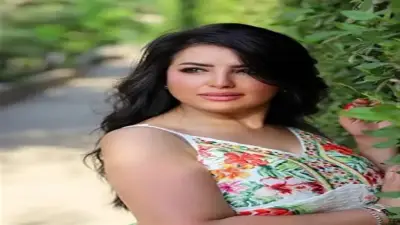 سبب وفاة شقيق الفنانة نهى صالح.. فيديو وثق الحادث المأساوي