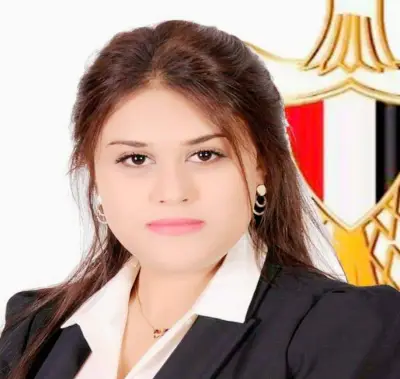 الاحتفال بمرور 13 عامًا على ثورة 30 يونيو المجيدة