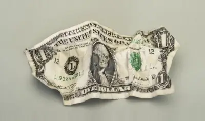 البنوك المركزية تعيد رسم خريطة الاحتياطيات بعيداً عن الدولار