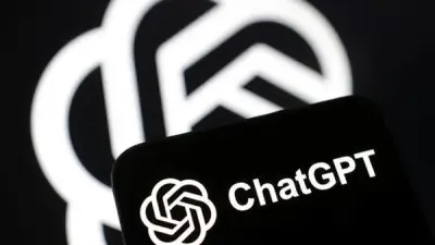 أوبن إيه آي تطلق نظام ذاكرة جديداً لـ ChatGPT لتحسين التخصيص