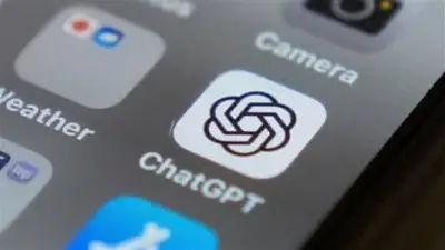 أوبن إيه آي تخطط لتحويل ChatGPT إلى منصة ذكاء اصطناعي متكاملة