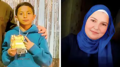وفاة طفل وسيدة بلدغتي ثعبان في واقعتين منفصلتين بالشرقية