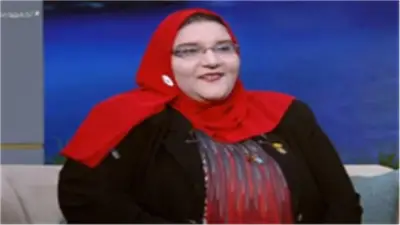 مدير ثقافة الطفل: المسرح أداة أساسية لغرس القيم التربوية لدى الصغار