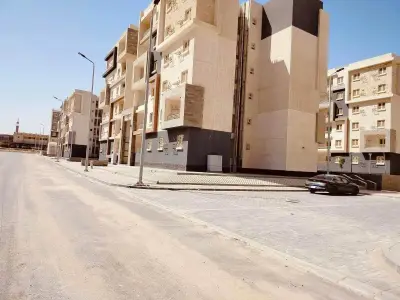 غلق التقديم لاستقبال 137 طلباً من القطاع الخاص لبناء سكن لكل المصريين