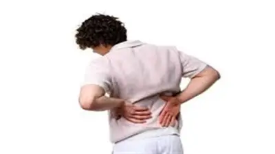 عادة شائعة تدمر صحتك بمرور الوقت.. لا تتجاهلها