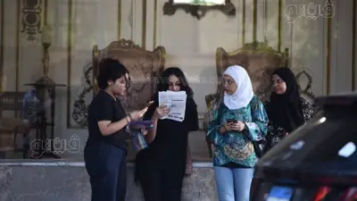 أخطاء شائعة تكلف طلاب الثانوية العامة خصم درجات في الامتحانات