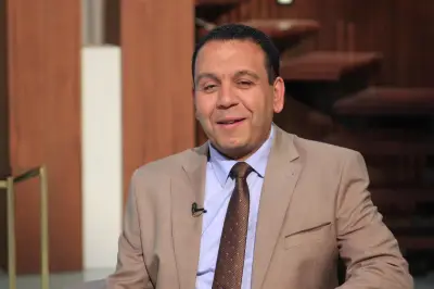 أخطاء شائعة لطلاب الثانوية العامة في الأسبوع الأخير قبل الامتحان