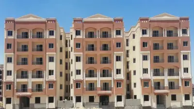 الدليل الشامل لأسعار شقق التعاونيات في لؤلؤة القاهرة الجديدة 2026