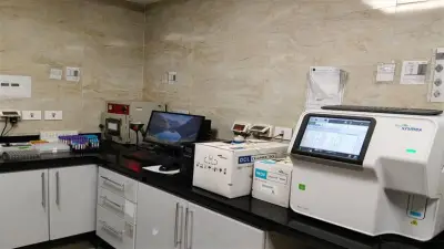 دليل شامل للفحوصات الطبية الدورية للمرأة حسب الفئة العمرية