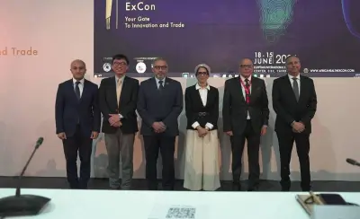 التأمين الصحي الشامل: نموذج رقمي متكامل للتمويل يضمن سرعة السداد وشفافية الإنفاق