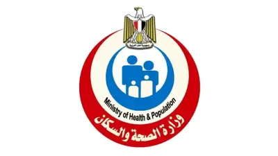 شروط وخطوات الاستفادة من مبادرة رئيس الجمهورية للكشف عن الأورام مجانا