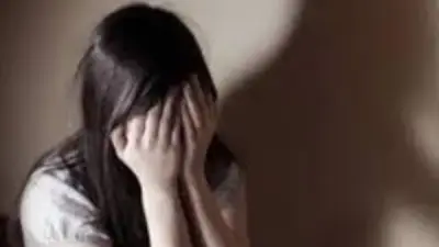 اعترافات متهم بهروب مع قاصر لإجبار والدها على الزواج في الجيزة