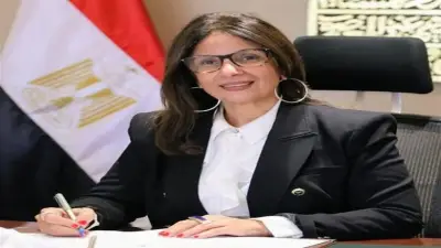 تعاون مثمر بين الثقافة والقاهرة لنشر الفن وإسعاد المواطنين