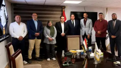 التنسيقية تنظم ورشة عمل لتعزيز الزراعات التعاقدية ودعم الأمن الغذائي