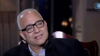 تأجيل دعوى طليقة الفنان بيومي فؤاد لأجر الخادم إلى 23 يونيو