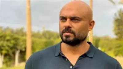 تأجيل دعوى تعويض مليون جنيه ضد أحمد صلاح حسني لـ26 سبتمبر