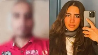 حجز دعوى تعويض 100 مليون جنيه ضد أوبر للحكم 23 يونيو