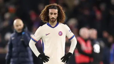 وعد مثير يضع كوكوريلا في ورطة بعد انتقاله لريال مدريد