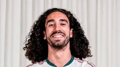 كوكوريلا: يامال تغير كثيرًا وأصبح أكثر نضجًا منذ يورو 2024