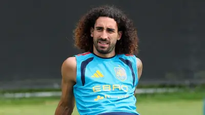 كوكوريلا يفتح جبهة جديدة لضم إنزو فرنانديز إلى ريال مدريد