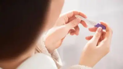 أشياء يومية قد تسبب العقم وتؤثر سلبًا على الإنجاب