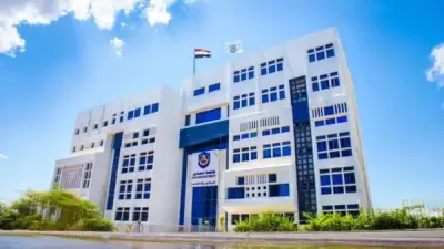 نجاح فريق بعلوم دمنهور في تحويل الحرارة المهدرة إلى كهرباء نظيفة