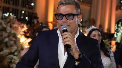 ابنة عمرو دياب تكشف تفاصيل معاناتها مع الحساسية لسنوات طويلة