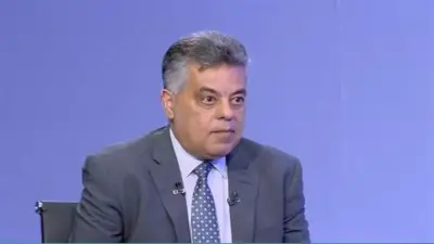 عميد طب الإسكندرية: 150 مستشفى جامعي بمصر تدعم المبادرات الصحية القومية