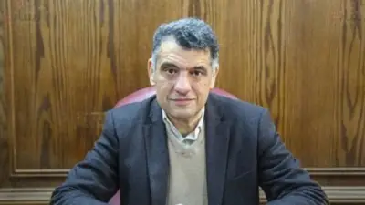 عميد معهد الأورام: مستشفى 500500 إضافة نوعية لعلاج الأورام في مصر والمنطقة