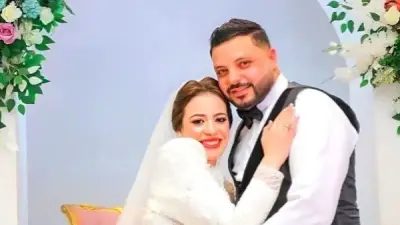 تأييد حكم الإعدام لمتهم بقتل زوجته ورضيعها ونشر صورهما بالمنوفية