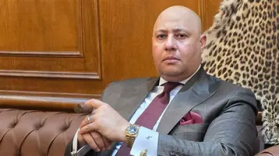 إلغاء حكم الإعدام بحق 