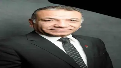 نقابة أطباء الأسنان تشكر الداخلية والصحة لسرعة التدخل في اعتداء شبرا الخيمة