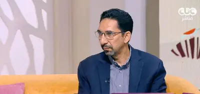 نائب رئيس شعبة المصورين: وثقنا فرحة المصريين بثورة 30 يونيو وانتهاكات الجماعة الإرهابية