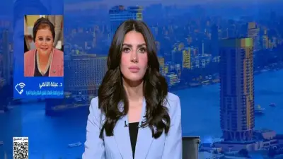 نائب وزير الصحة: توفير وسائل تنظيم الأسرة مجانا وتركيبها بشكل آمن