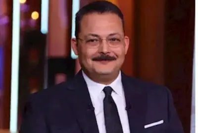 النائب سمير صبري: ثورة 30 يونيو نقطة تحول استراتيجية أعادت رسم مسار الدولة